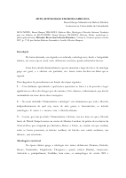 MITO, MITOLOGIA E FILOSOFIA AFRICANA.pdf